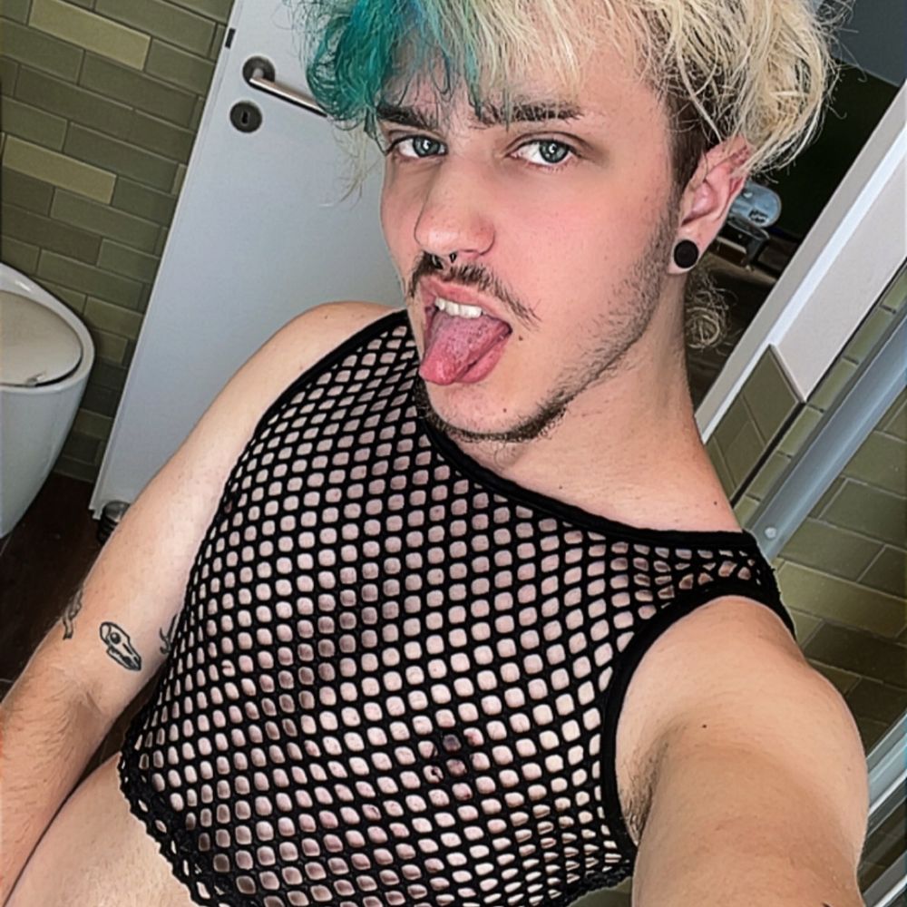 Bratboii
