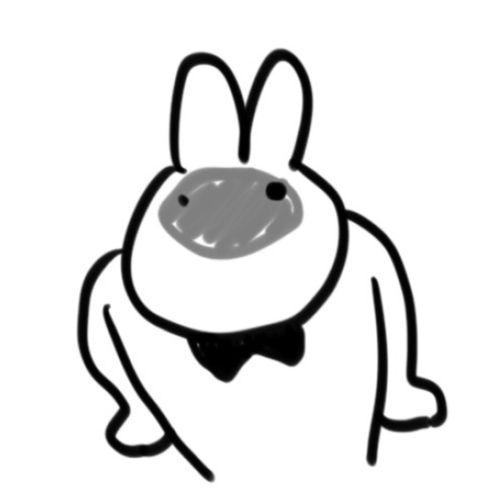 확마