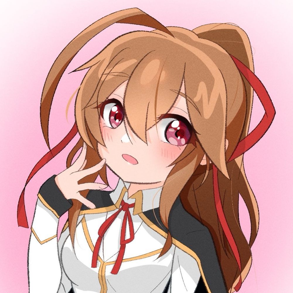 ころね