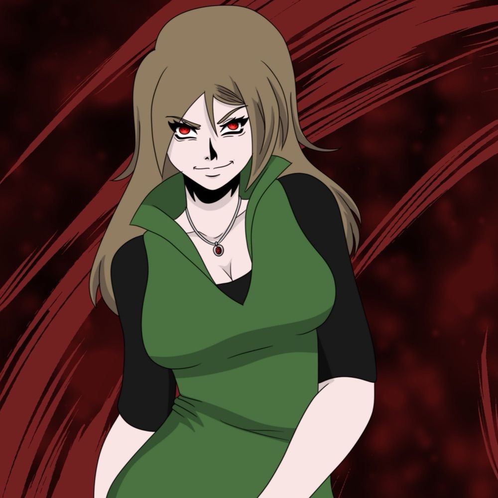 PhantomOCs