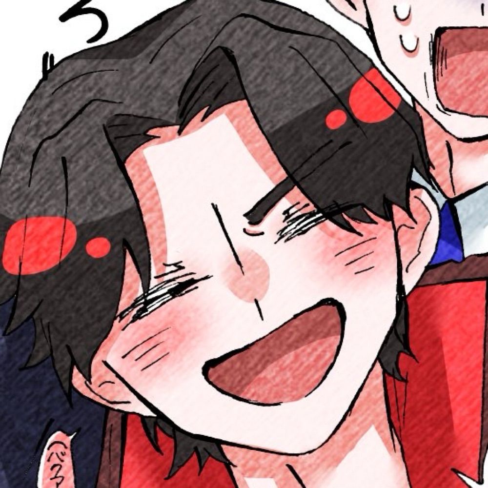 ツボ