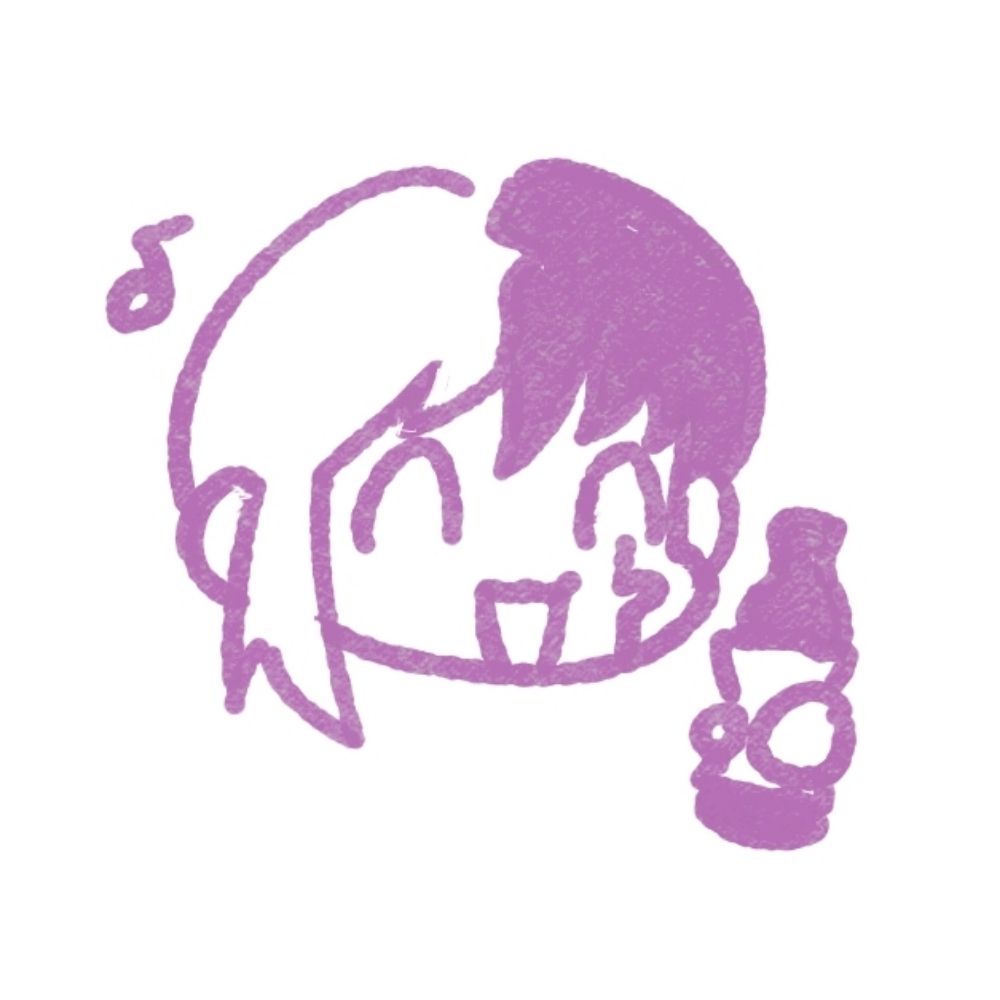 lamiamp