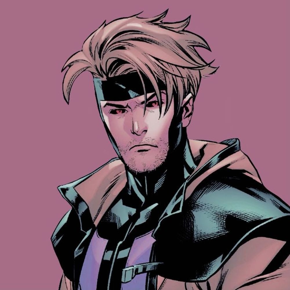 Loke