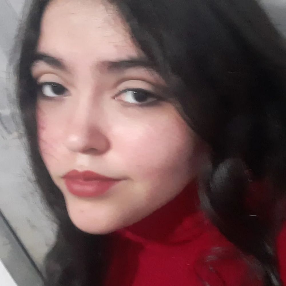 giu