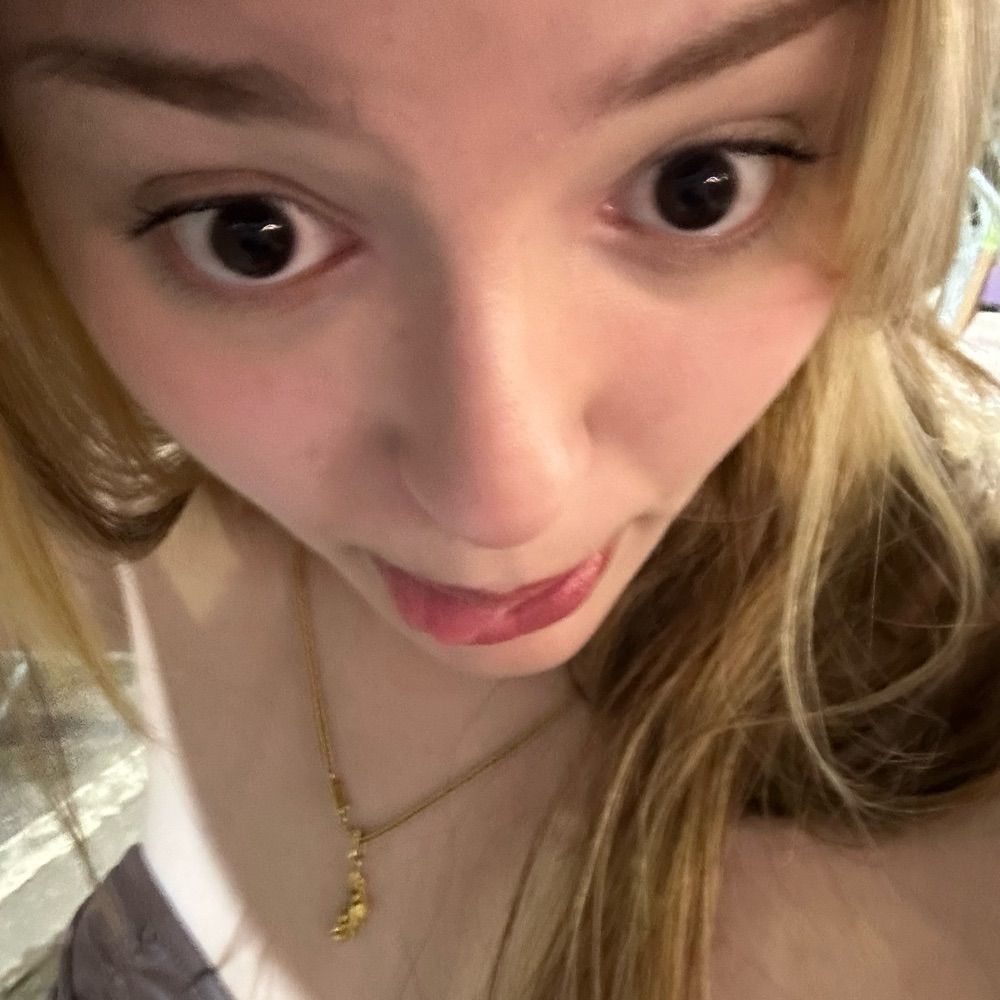 manu 