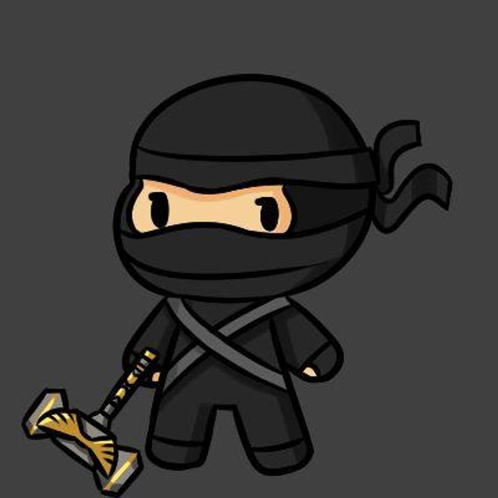 DanGodOfThunder