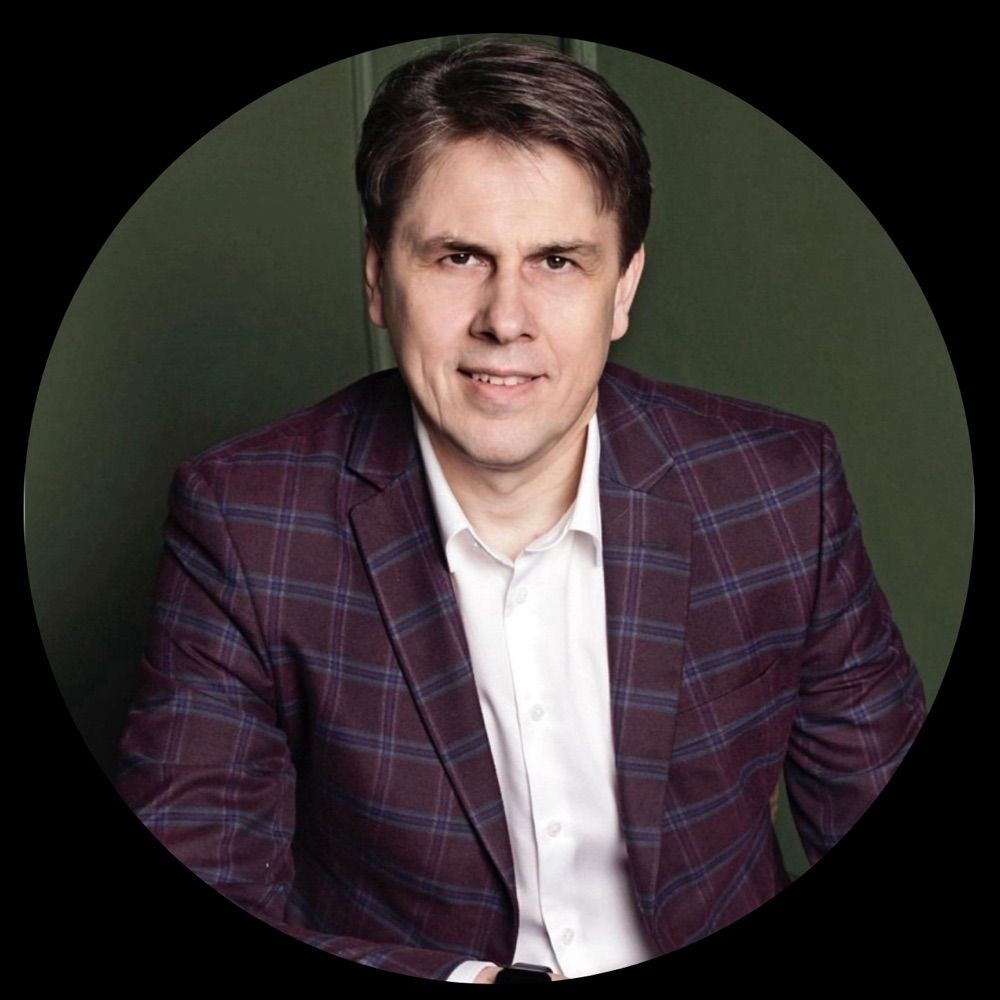 Cristian zurab's avatar