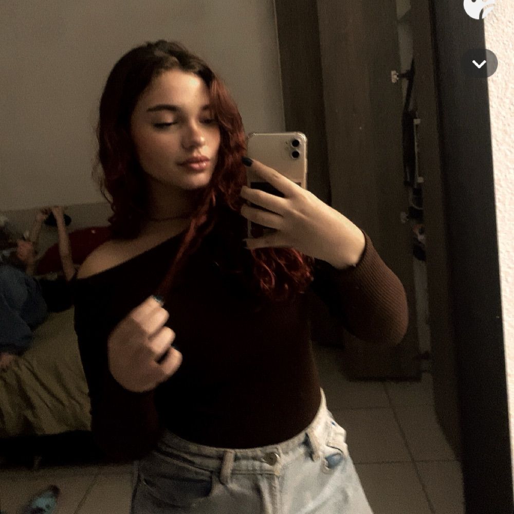 mille