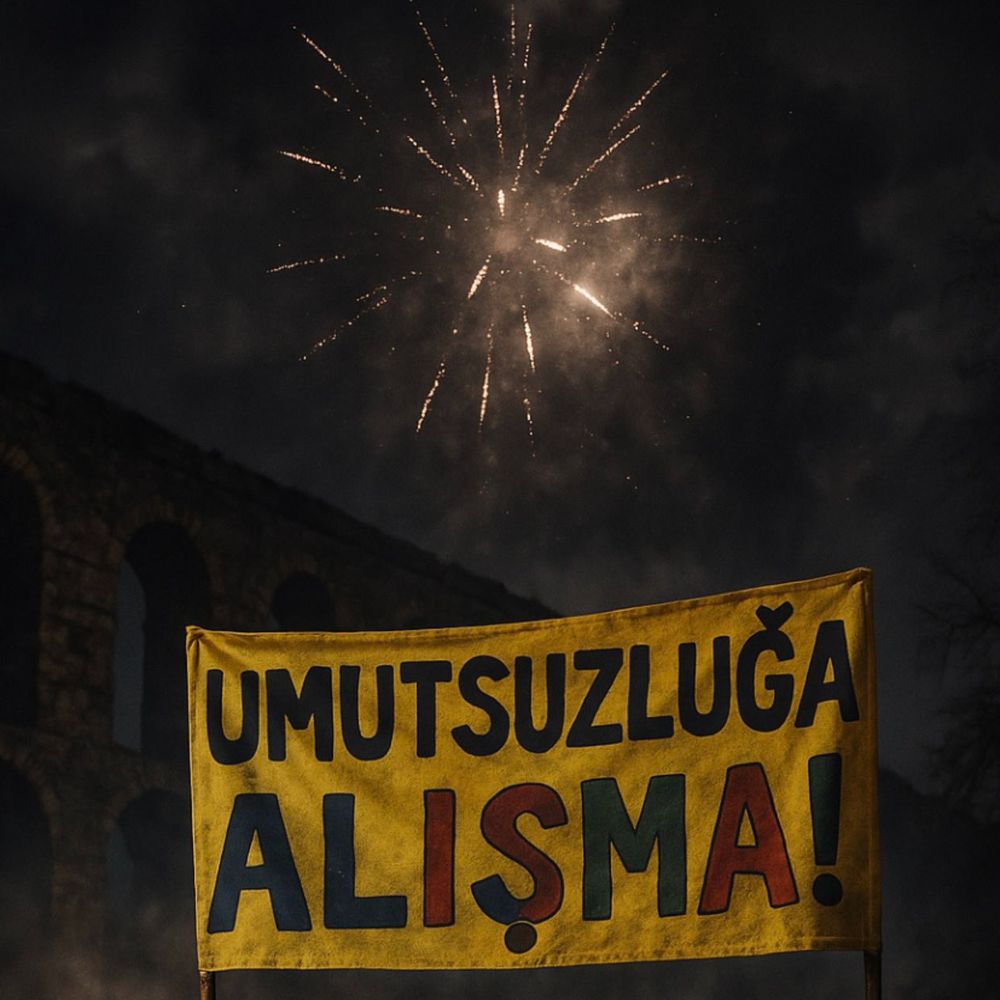 eylembilim