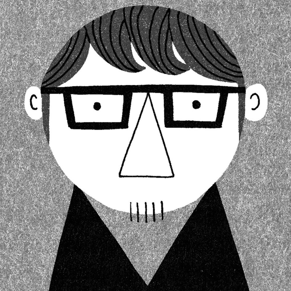 武政 諒 Ryo Takemasa