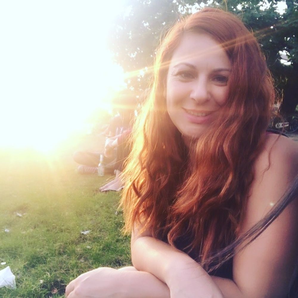 Nevra Akdemir