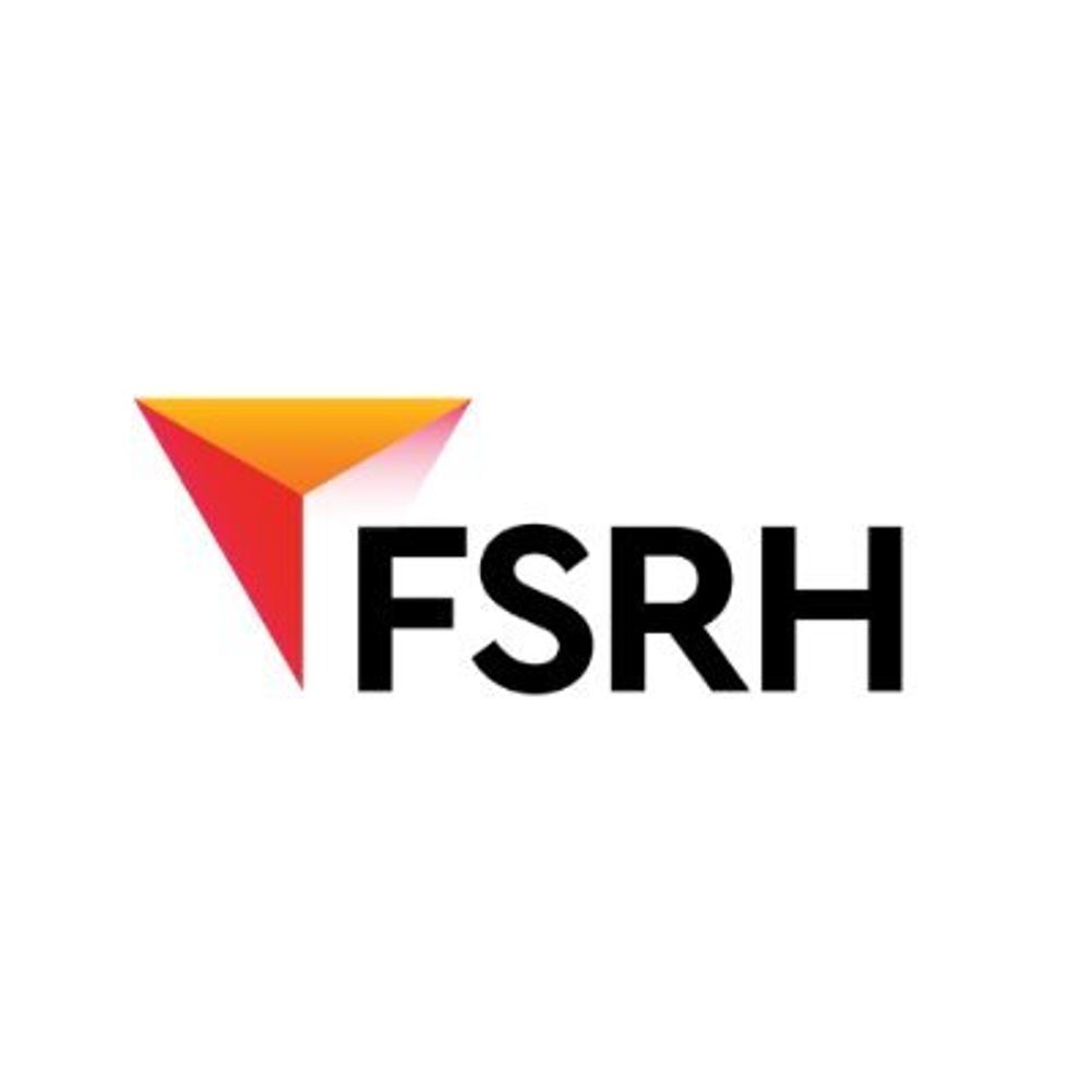 FSRH - Faculty of Sexual and Reproductive Healthcare