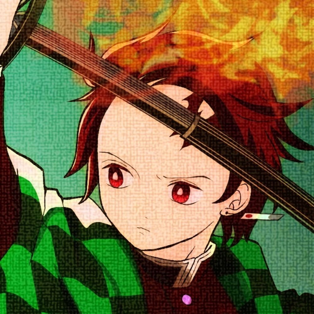 harutamu