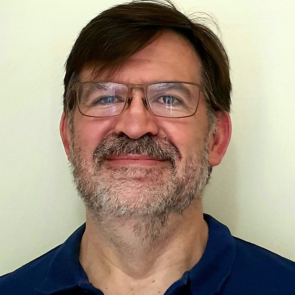 Corneil du Plessis