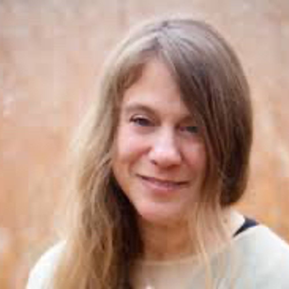 Marcella Pixley