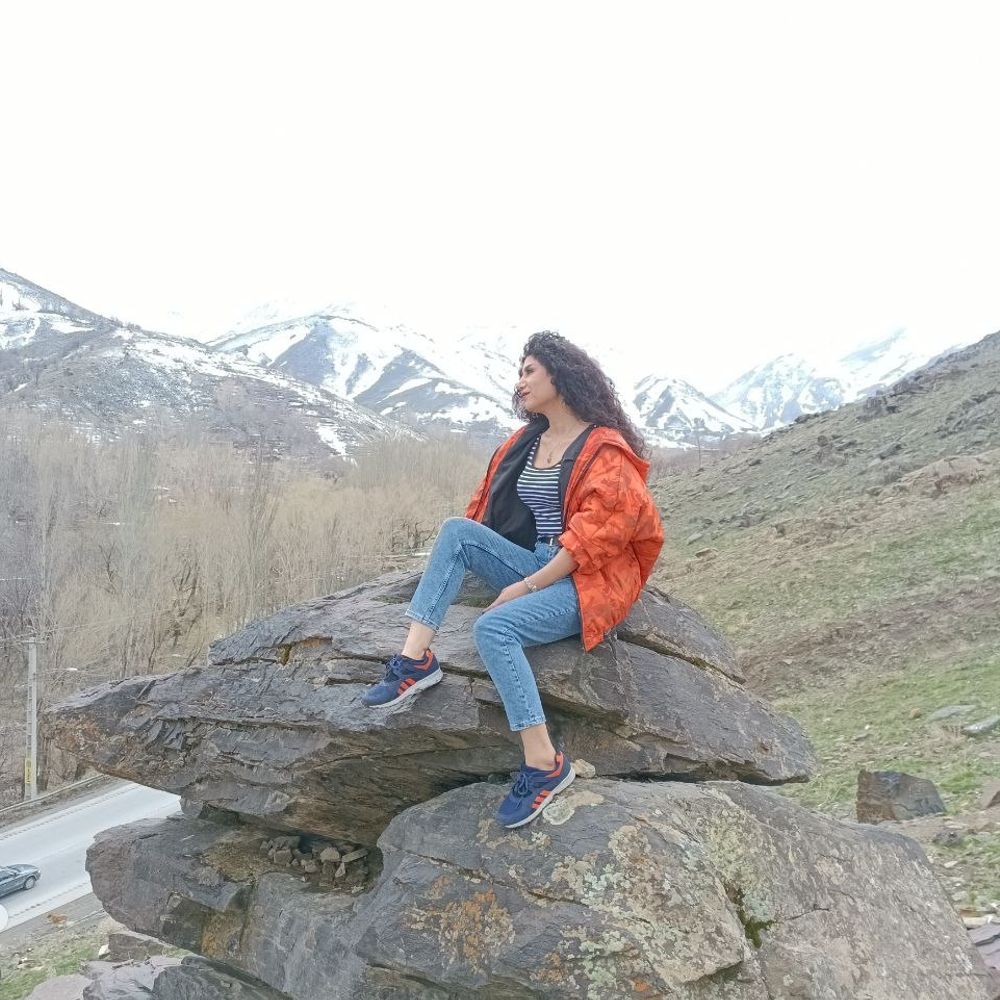 Zemestane 