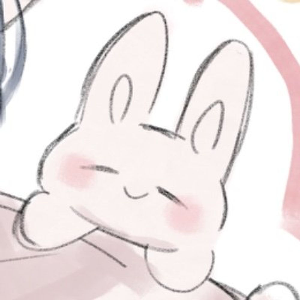 みとん
