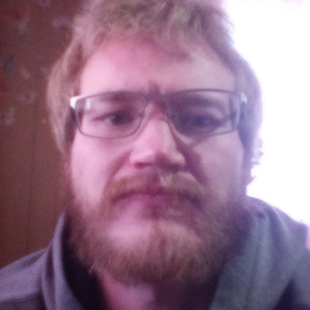 ZacharyRyan