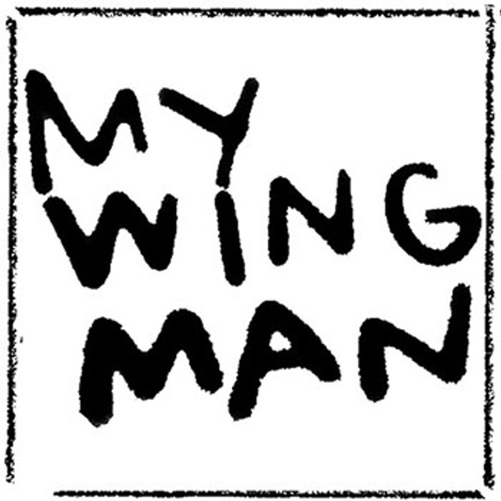 MyWingman