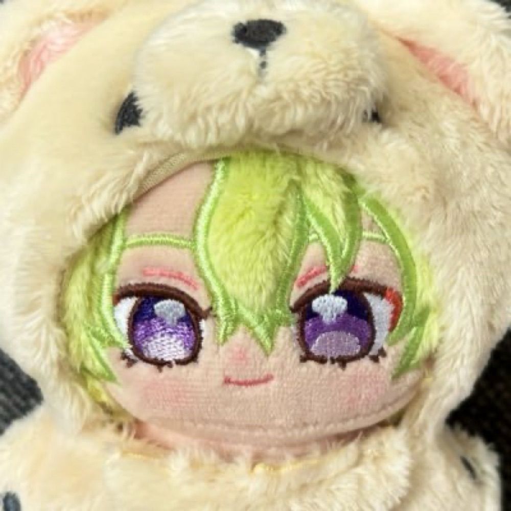 みかん