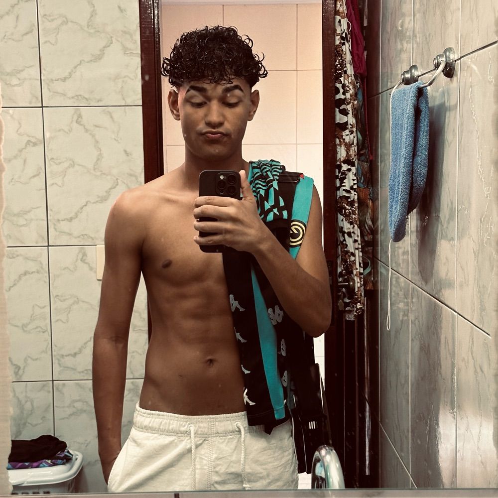 gui