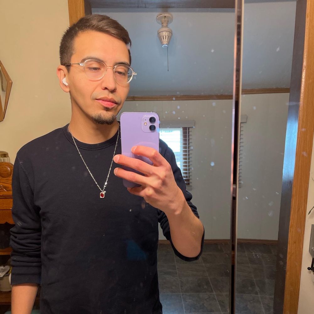 yungyoshh