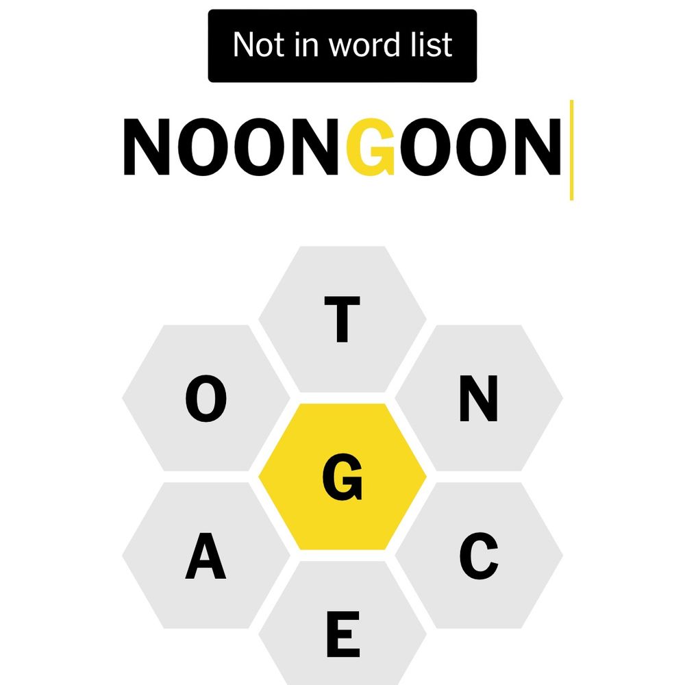 NoonGoon's avatar
