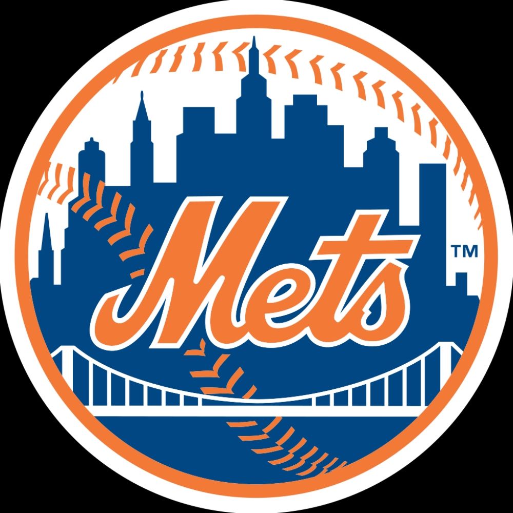 New York Mets bot
