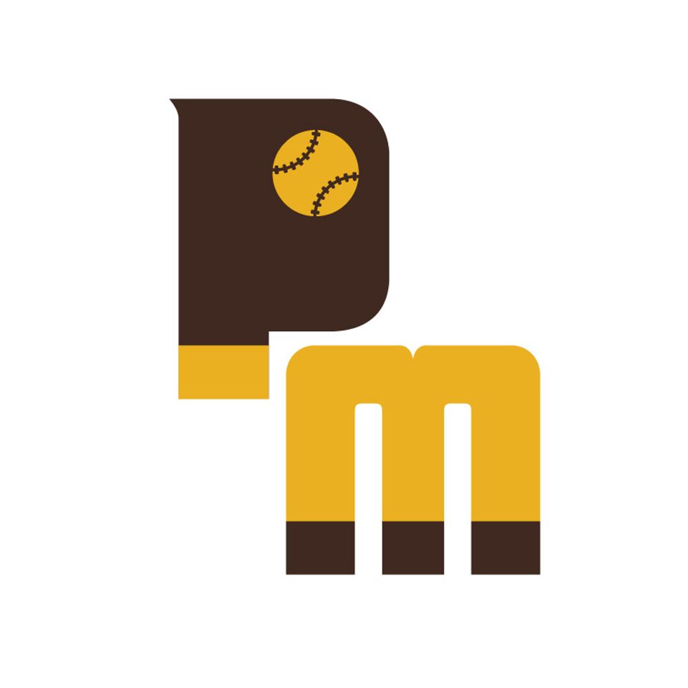 Padres Mission