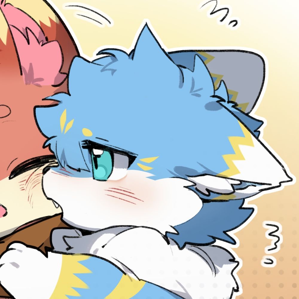七猫w