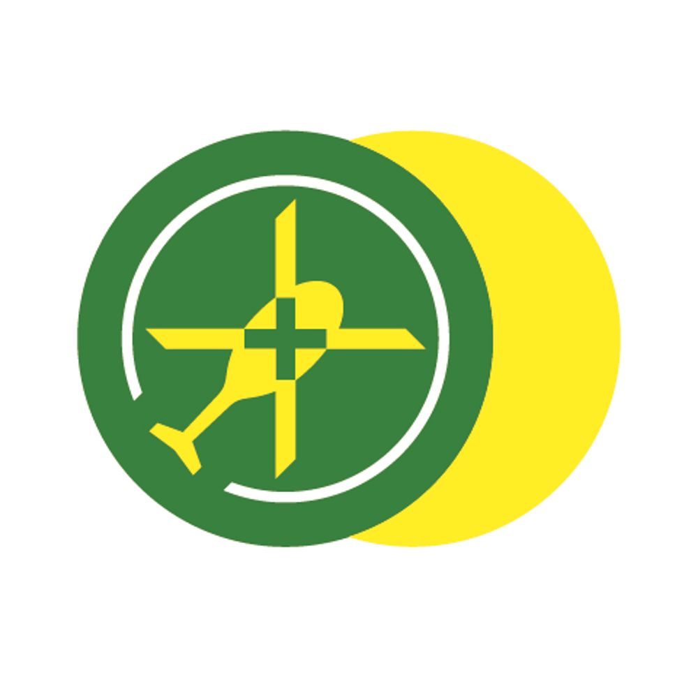 Hampshire and Isle of Wight Air Ambulance