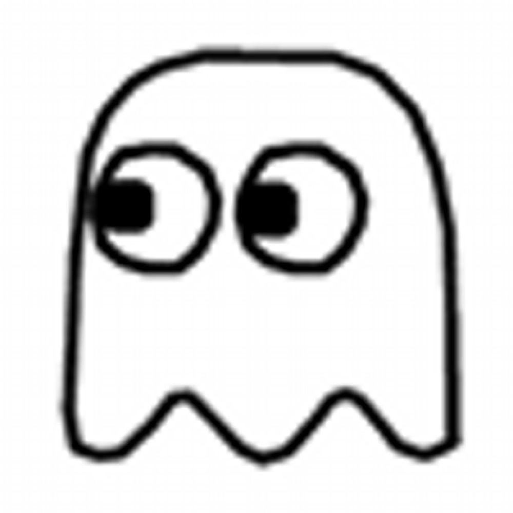 sharkvsghost 