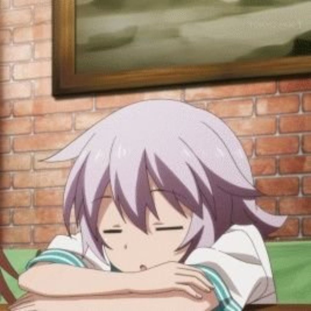 オオモズ