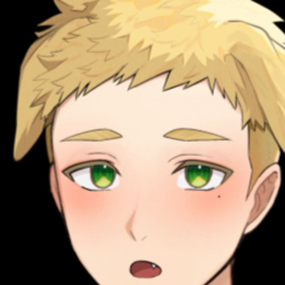 腐キ