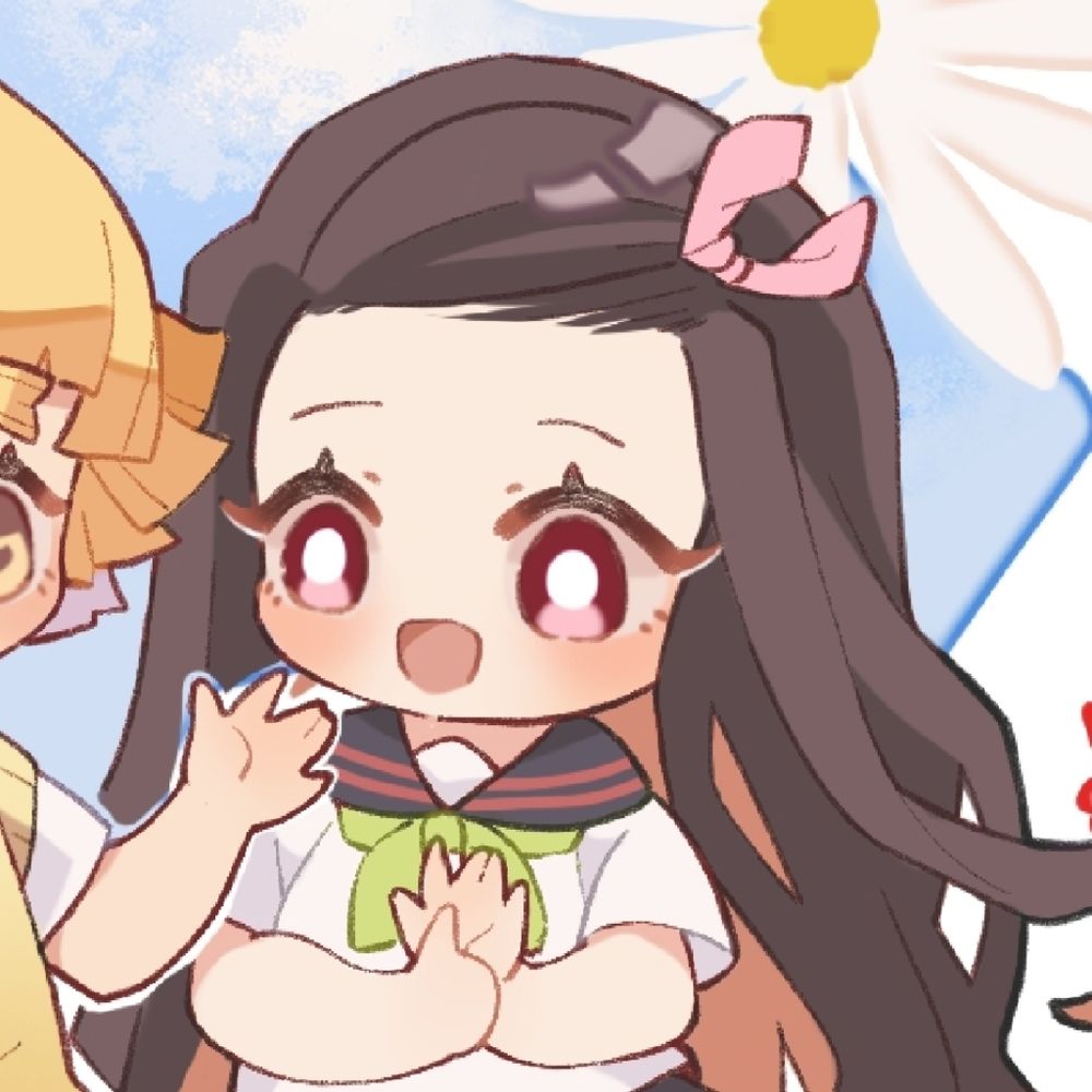 Lily