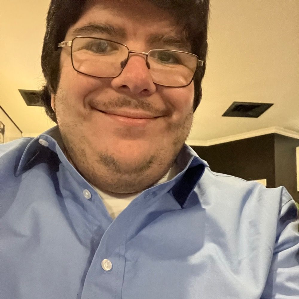 Brett Morris