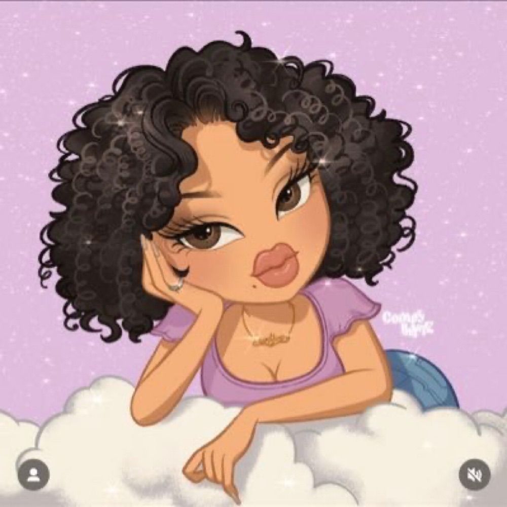 Hannah| ☕️📚♎️