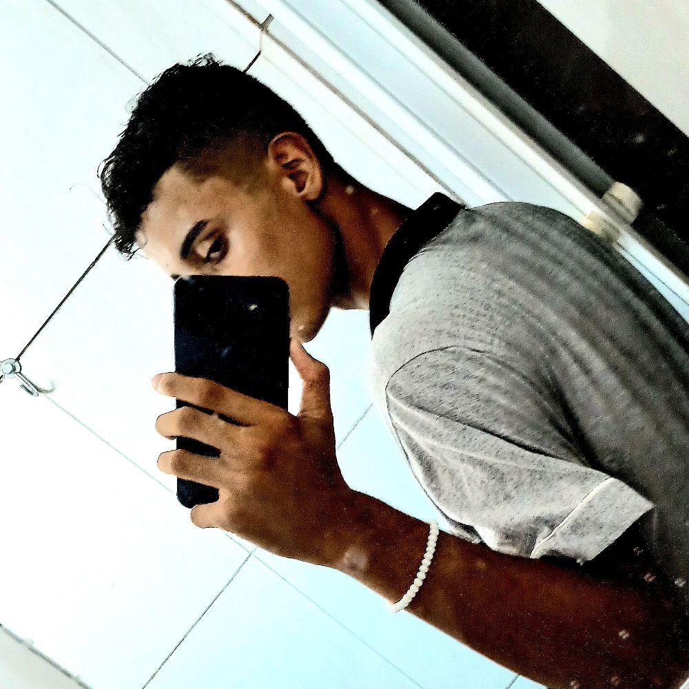 ★ erik 