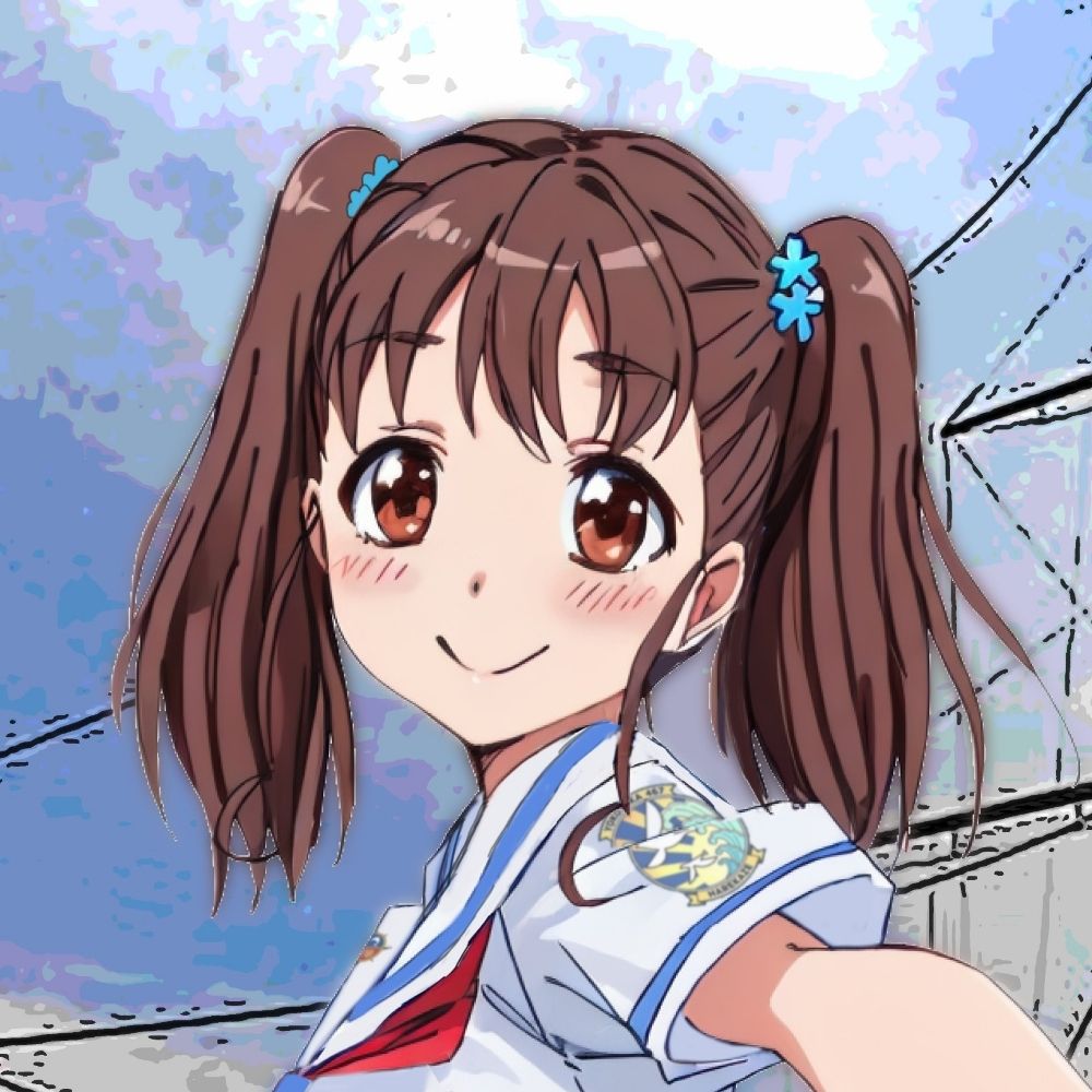 たむらてん