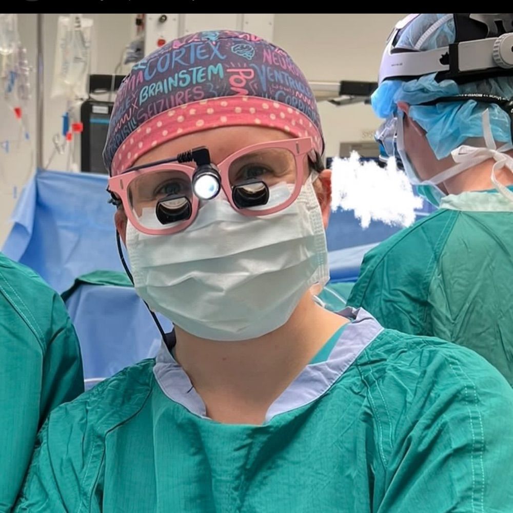 Randaline Barnett, MD