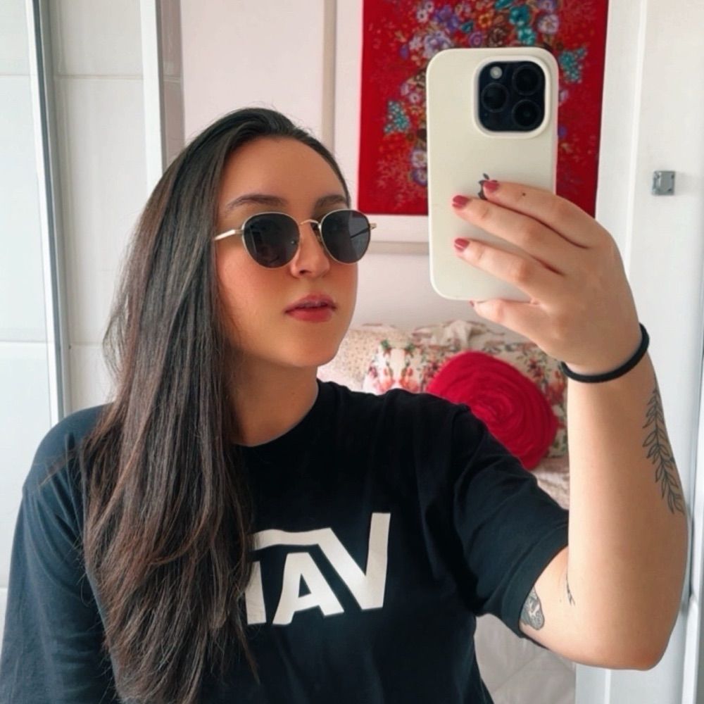 ana 