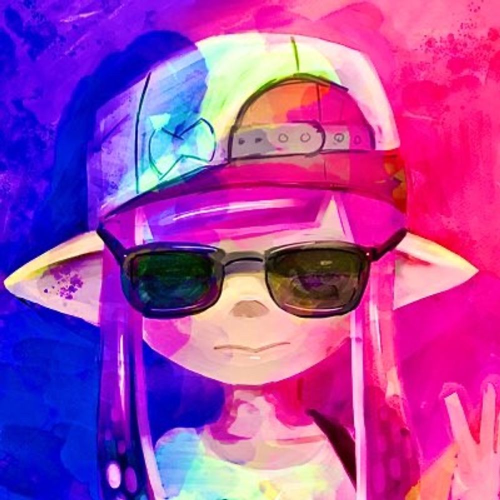 もりとかげのさしみん