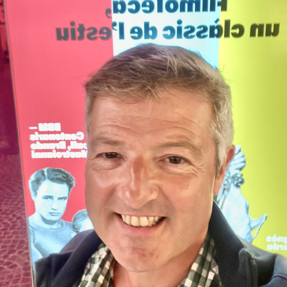 Joaquim Coll