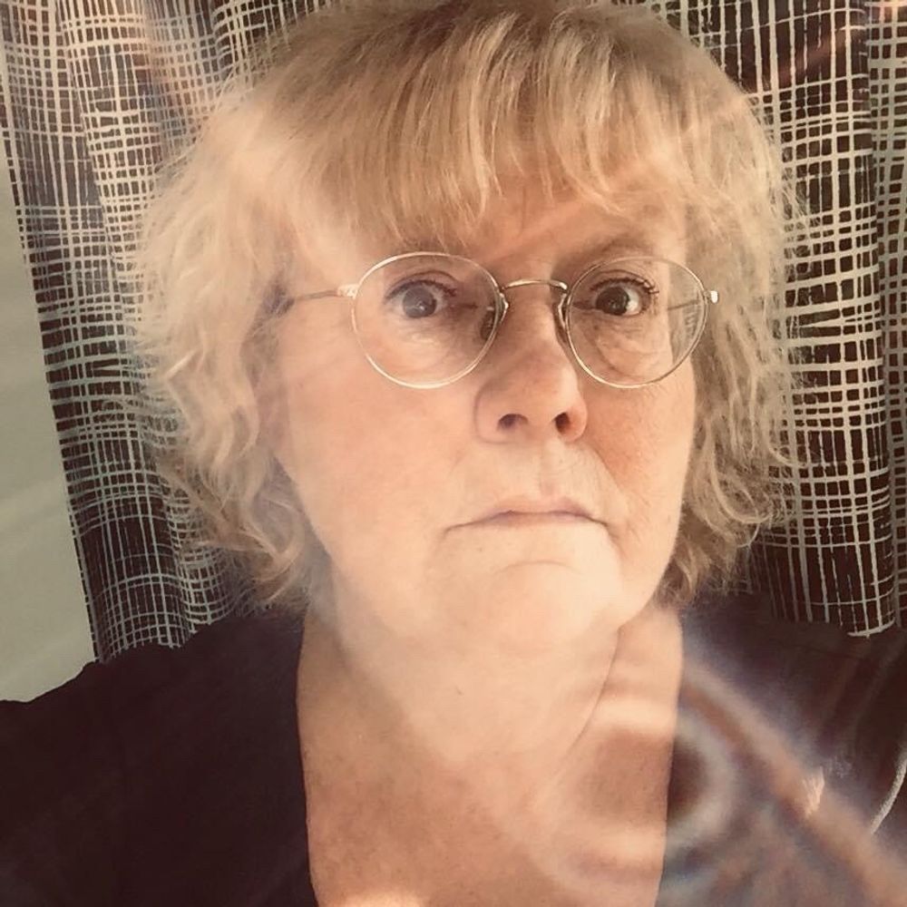 Marianne