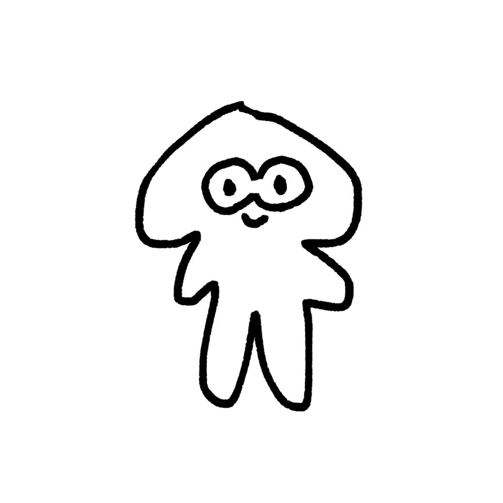 ｷﾗｷﾗ