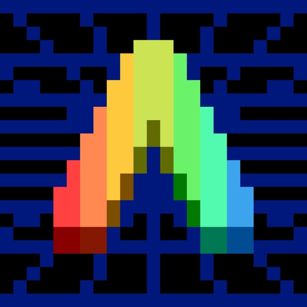 Retro