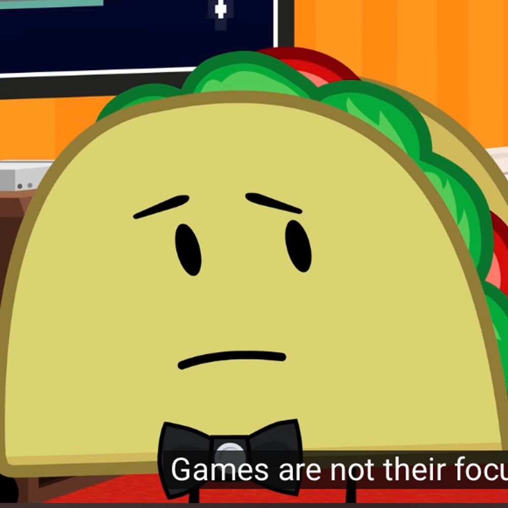 🌮