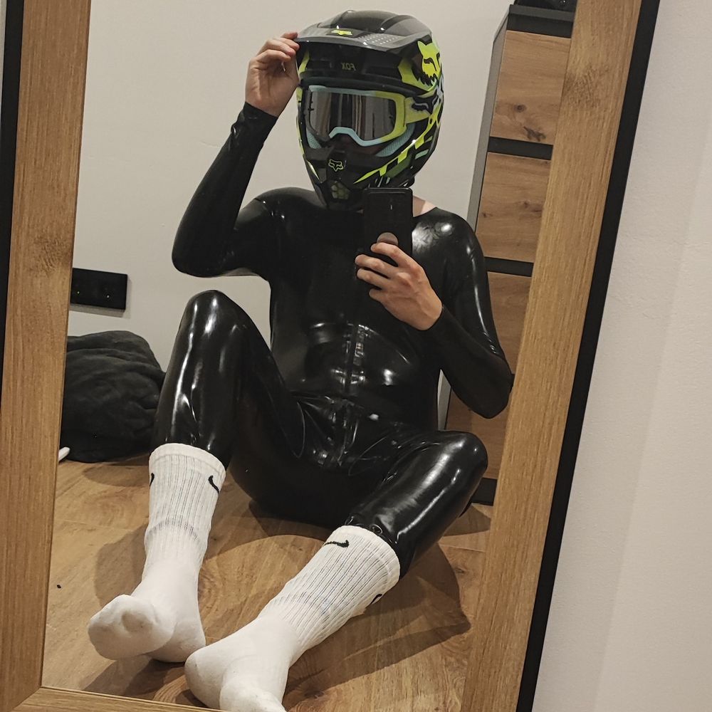 Duke