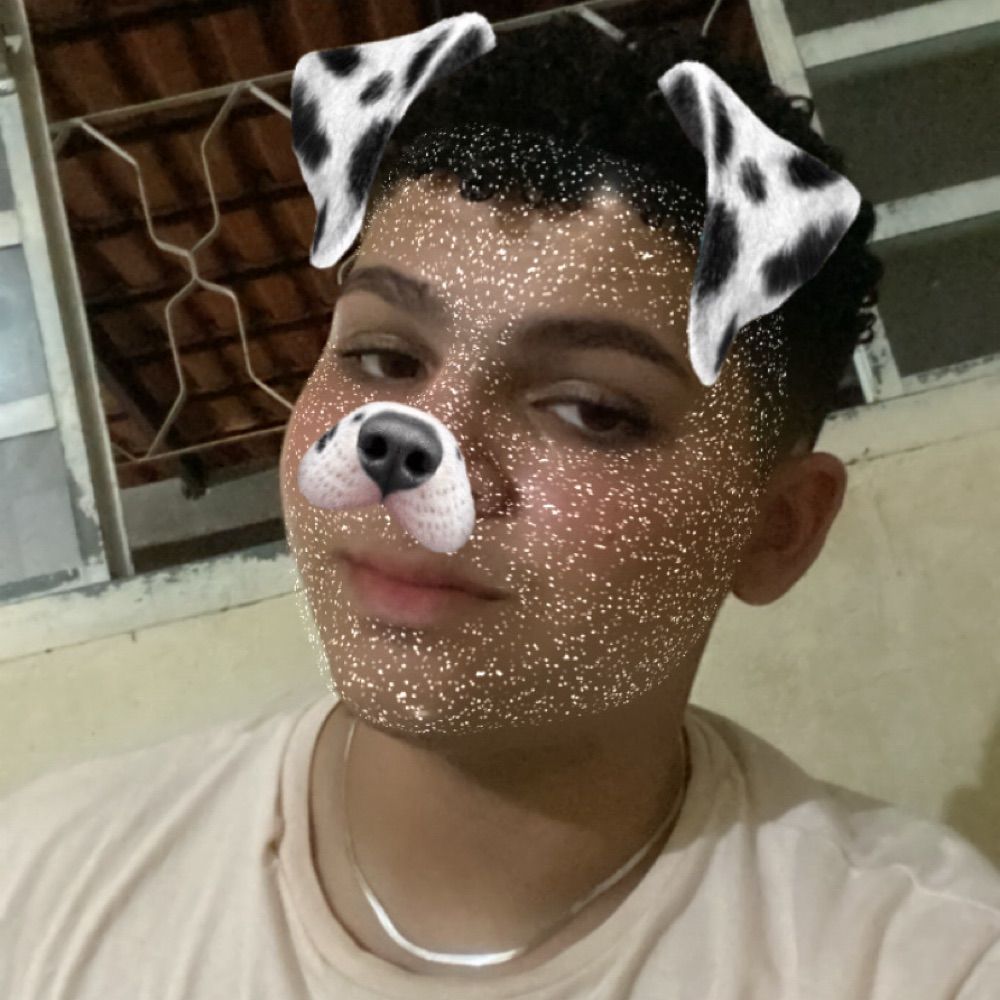 Guilherme