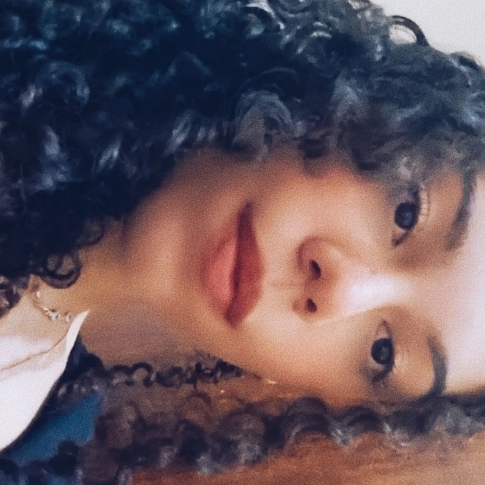Nat nat